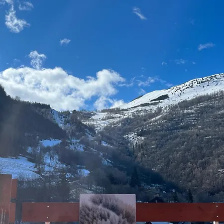 Le Galibier 3